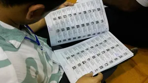 Voter Names Cannot Be Arbitrarily Removed From Electoral Rolls Without Hearing: Rajasthan High Court